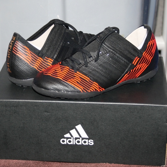 adidas nemeziz tango 17.3 turf